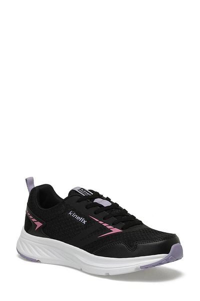 Kinetix 101490457   Control TX Black-Hot Pink-White Sport pentru femei A