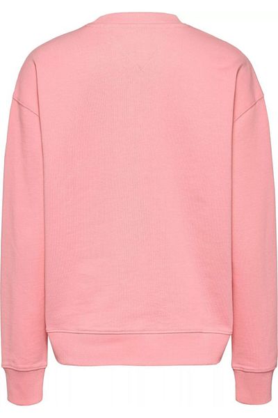 Tommy Hilfiger Sweatshirt