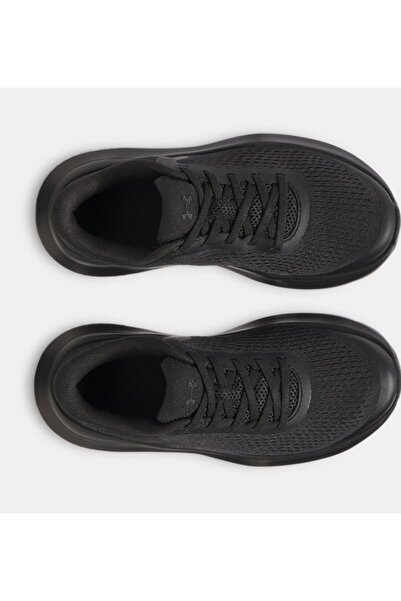 Under Armour Erkek Çocuk UA  Rogue 5 Alternative Lacing Koşu Ayakkabısı 3028268-002