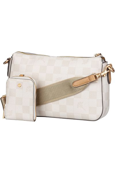 JOOP! Cortina Piazza Umhängetasche 24,5 cm