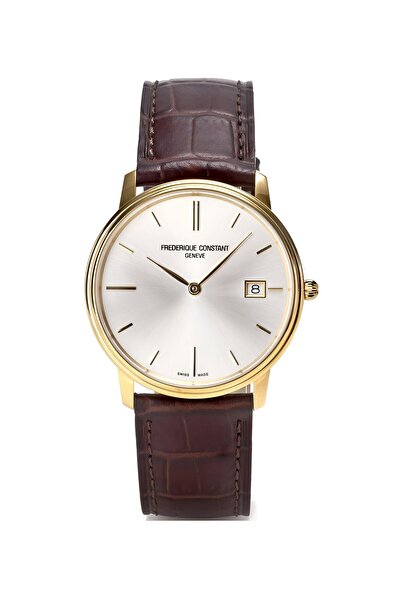 Frederique Constant FC-220NW4S5 ERKEK KOL SAATİ