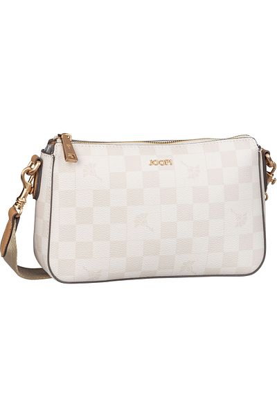 JOOP! Cortina Piazza Umhängetasche 24,5 cm