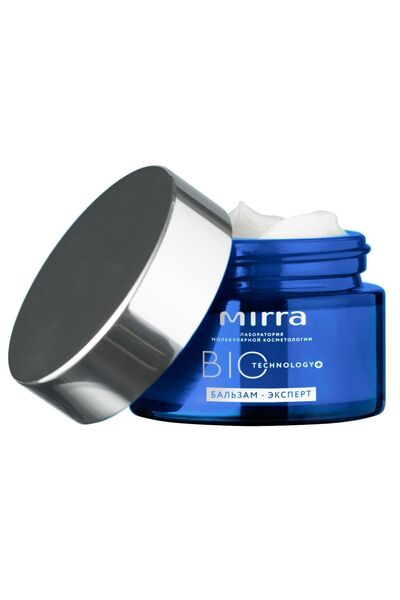 Mirra Anti aging Gece Yüz Kremi Yaşlanma ve Kırışıklık karşıtı Su bazlı Yoğun...