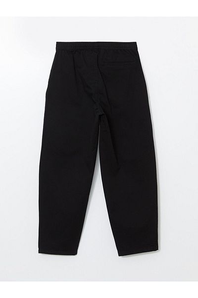 LC Waikiki Ανδρικό παντελόνι XSIDE Comfortable Fit