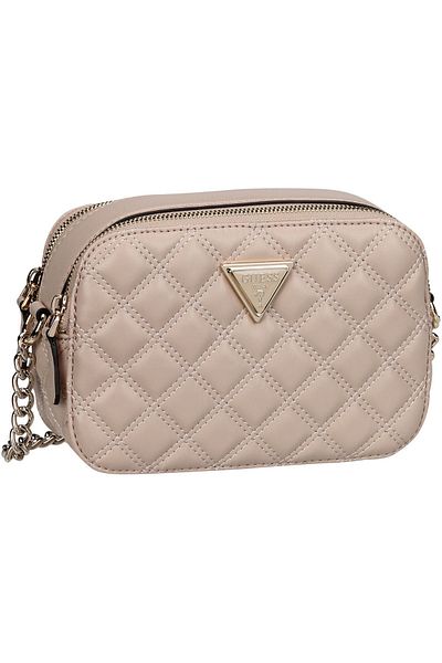 Guess Umhängetasche Guilly Qg