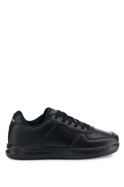 Kinetix 101033812 Pantofi sport damă Abella Pu W 1 Pr Negri