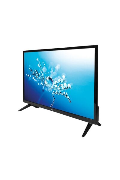 Next 24 Inç Tv (YE-24020 D2 24" 61 EKRAN UYDU ALICILI HD LED) Monitör-televizyon