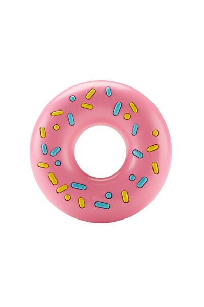 FISHER PRICE Gazete Molası Oyun Seti Fgh85