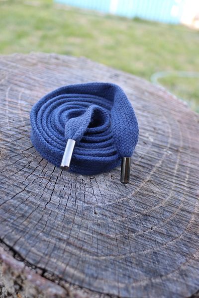 Assa Wood Navy Blue Hooded Tracksuit and Sweatshirt - 110cm, 1 Piece