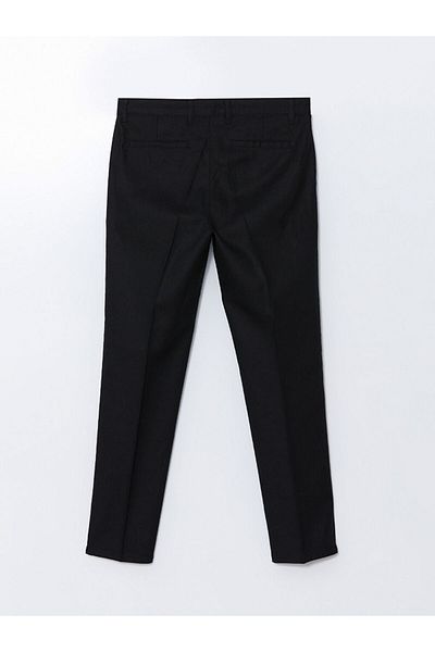 LC Waikiki Ανδρικό παντελόνι SOUTHBLUE Regular Fit