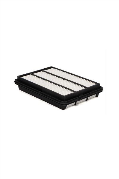 MOTOEC Nissan Qashqai Filter Air Filter 1,5L K9K Diesel J11 6 Gears 2014-