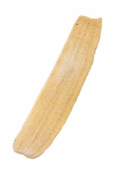 EVVAHE DOĞAL Pumpkin Fiber