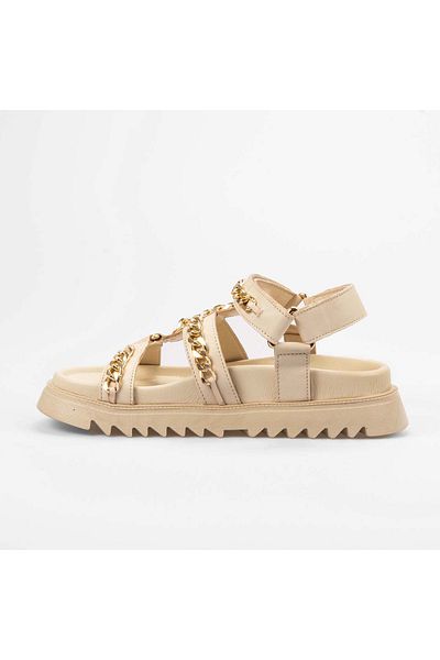 Rouge Women's Sandals 1116-001