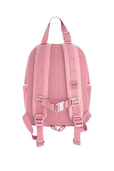 SCOOT AND RIDE Backpack Pink S-m210218-96488