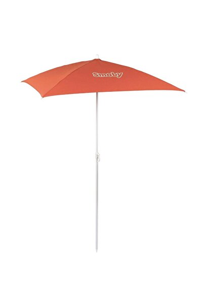 Smoby Oyun Evleri Aksesuarı - Şemsiye 810911