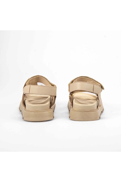 Rouge Women's Sandals 1116-001