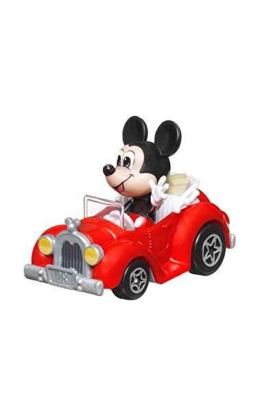 HOT WHEELS Racerverse Tekli Arabalar Hkb86-hkb87