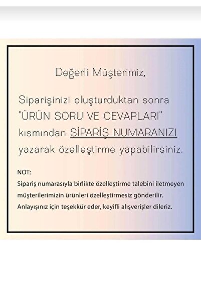 Genel Markalar Kişiye Özel Timsah Figürlü Çift Alev Gazlı Ejderha Alevi Çakmak Özel Kutusunda E-54477