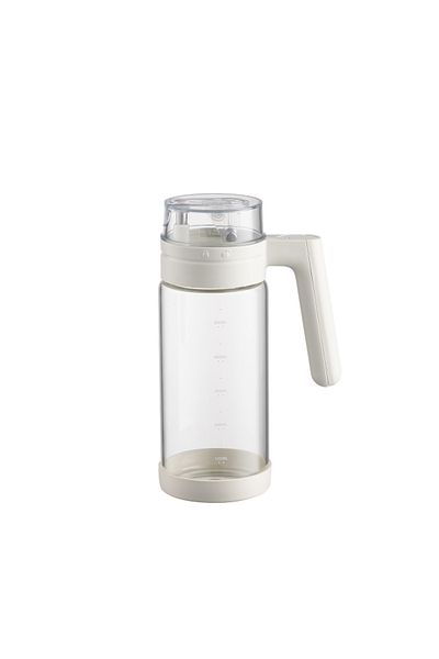 M'art Home Pinmoo New Automatic Cap 550 Ml. Jug Oil Pot