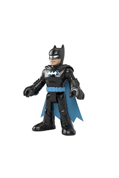 Imaginext Dc Super Friends Xl Figürleri Serisi Gpt41-gxh58