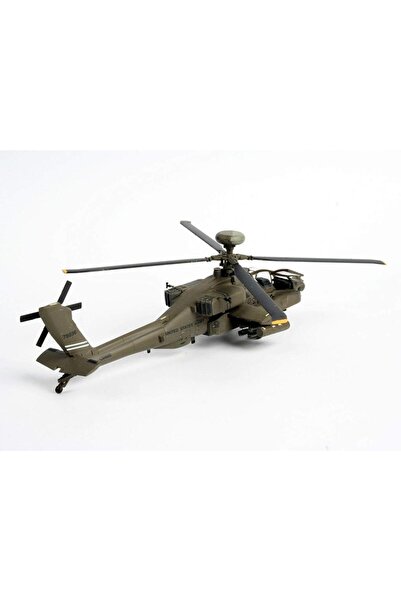 REVELL Marka: Ah-64d Longbow Apache (4046) Kategori: Kumandalı Araçlar