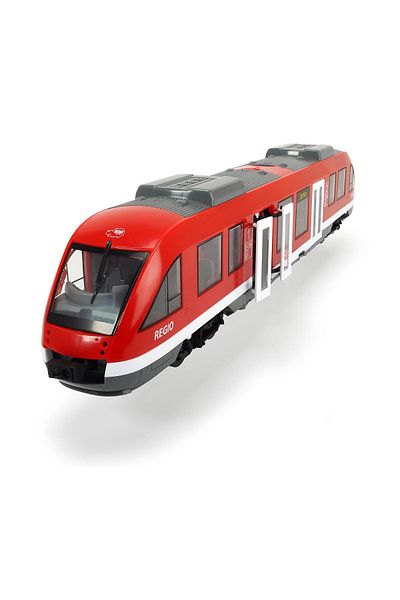 Simba Dickie Train Regio 45 Cm