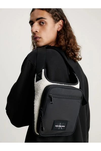 Calvin Klein Crossbody bag