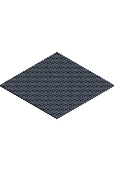 Hubelino خلفية سوداء440037