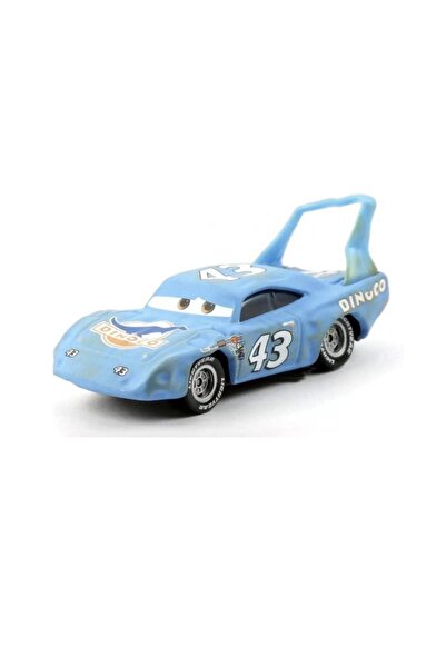 CARS Single Character Vehicles Dxv29-Hfb70