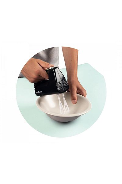 Smoby Tefal Toy Mixer310503