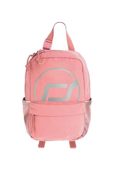 SCOOT AND RIDE Backpack Melon S-m210218-96489