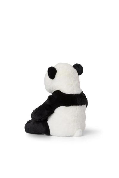 ToysAll Bon Ton Toys WWF Oturan Panda Peluş Oyuncak 23 cm - 9” 15183038