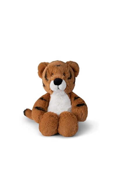 ToysAll Bon Ton Toys WWF Cub Club Kaplan Timmy Peluş Oyuncak 29 cm - 11.5" 16...