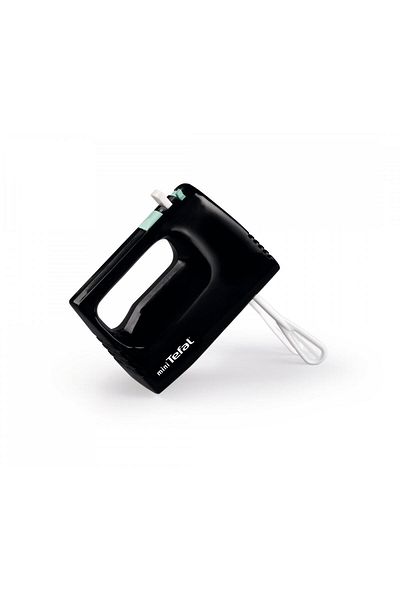 Smoby Tefal Toy Mixer310503