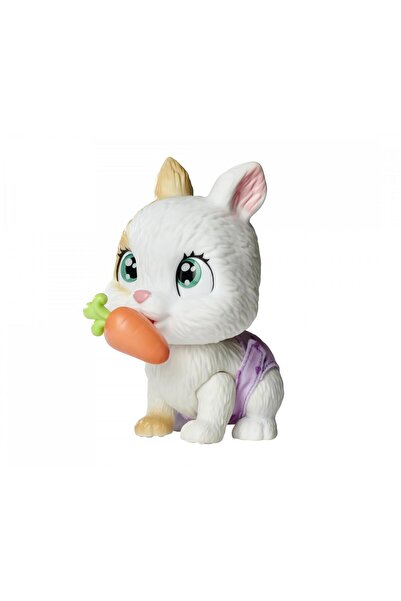 Simba Iepurașul Pamper Petz 105953052
