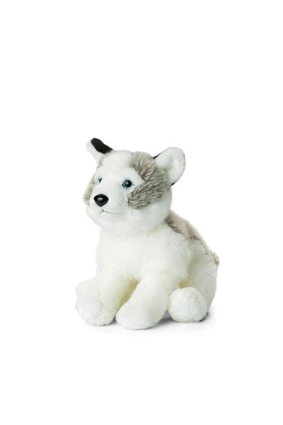 ToysAll Bon Ton Toys WWF Siberian Worm Plush Toy 23 cm - 9"15177002