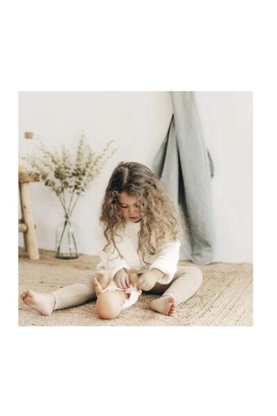 Smoby Baby Nurse Oyuncak Bebek Bezi 220365