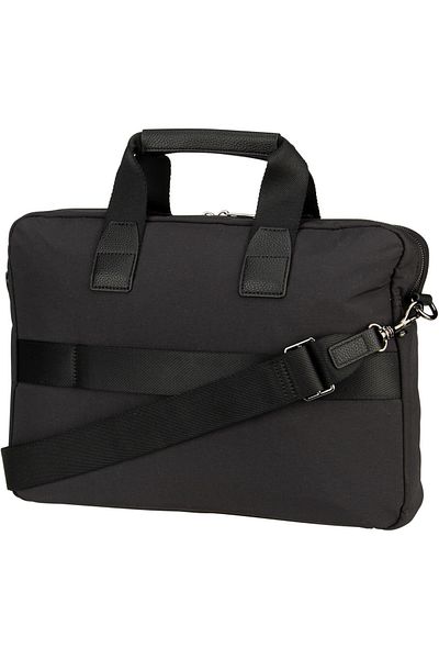JOOP! Aktentasche Narni Pandion Briefbag Shz