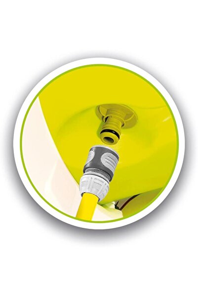 Smoby Xl Kaydırak 820302