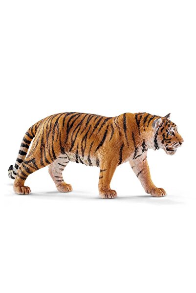 Dolu Schleich Kaplan 14729