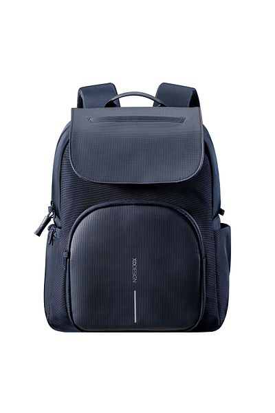 XD Design Batoh Bobby Daybag 41,5 cm s priehradkou na notebook