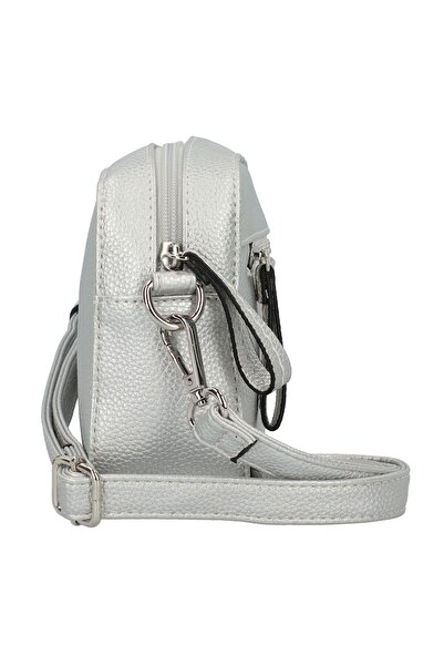 GABOR Silena Shoulder bag 22 cm