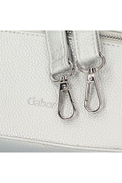 GABOR Silena Shoulder bag 22 cm
