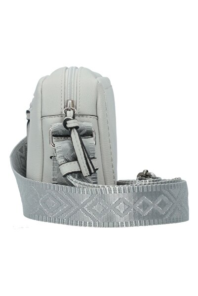 GABOR Aileen Umhängetasche 25 cm