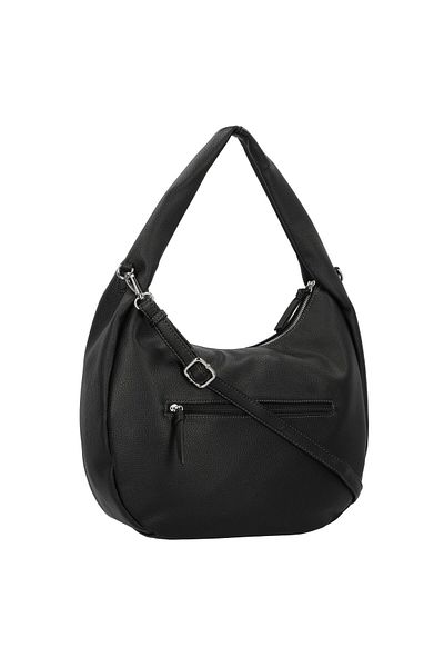 GABOR Conni Shoulder Bag 40 cm