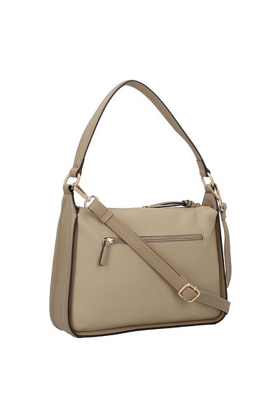 GABOR Caissy Schultertasche 31.5 cm