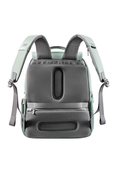 XD Design Priehradka na notebook Bobby Daybag 41,5 cm