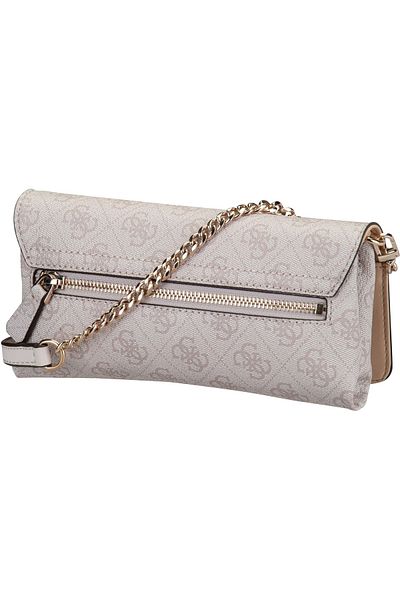 Guess Clutch Noelle Zg