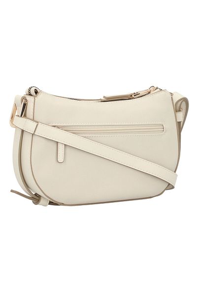 GABOR Millie Umhängetasche 24 cm
