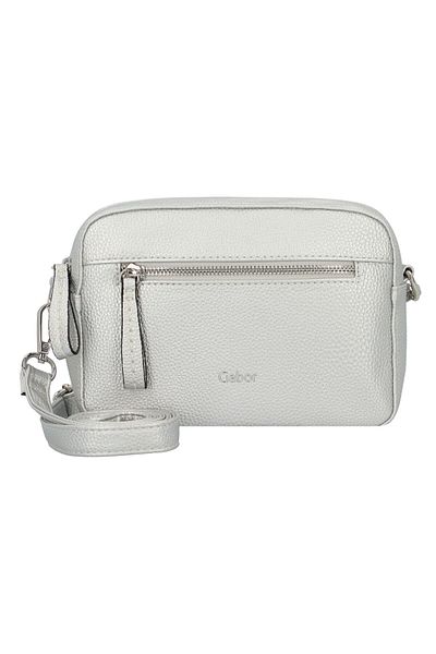 GABOR Silena Umhängetasche 22 cm
